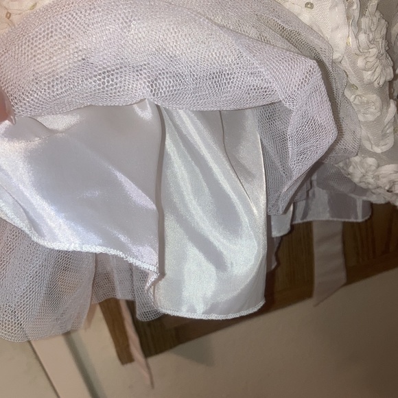 American princess dress - Picture 8 of 10